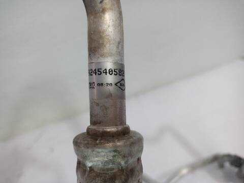 Foto 2ª: Tubos Aire Acondicionado Renault Megane DYNAMIQUE 116CV (2008)