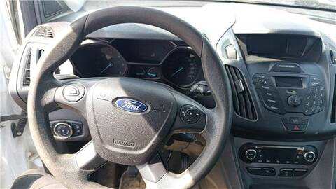 Volante Ford Tourneo 1.5 ECOBLUE 120CV 88KW