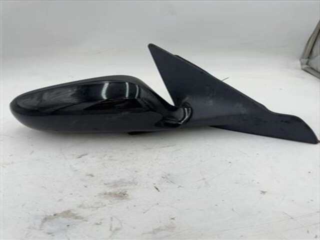 Foto 2ª: Retrovisor Derecho Saab 9-3 1.9 LINEAR SPORT [1.9 LTR. - 110 KW TID CAT] BERLINA (2008-_) [Z19DTH]