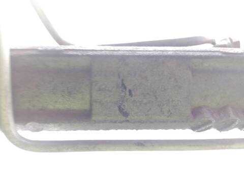 Foto 3ª: Cremallera de Direccion Toyota Avensis 2.2 D-4D ADT251_) [2AD-FTV] (2003)