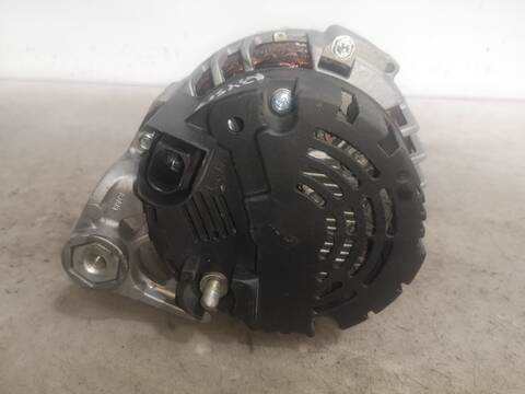 Foto 3ª: Alternador Volkswagen Passat ALT BERLINA (2004)
