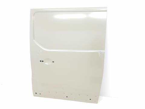 Foto 3ª: Puerta Lateral Corredera Izquierda Nissan NV300 1.6 DCI 146CV 107KW R9M (2016)