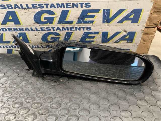 Retrovisor Derecho Hyundai Santa Fe 2.200 CRDI150CV/110KW