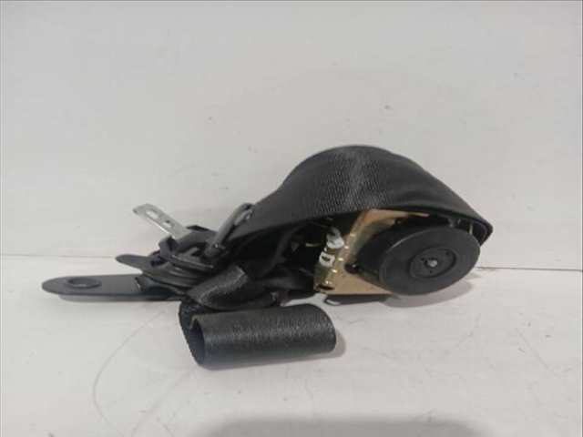 Cinturón Delantero Derecho Mini Mini ONE 90CV