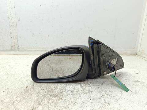 Retrovisor Izquierdo Opel Vectra BERLINA 100CV 74KW