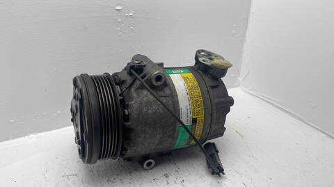 Compresor Aire Acondicionado Honda Civic 1.7 CDTI CAT BERLINA 101CV 74KW