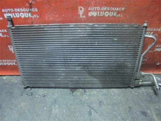 Radiador Calefaccion A.A. Ford Focus 1.8 TDCI