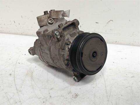 Compresor Aire Acondicionado Audi A4 ALT BERLINA
