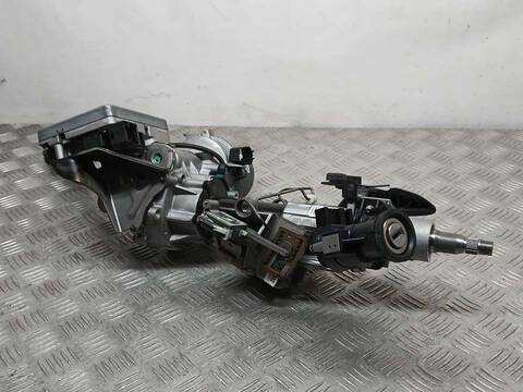 Columna Dirección Fiat Tipo EASY 120CV 88KW