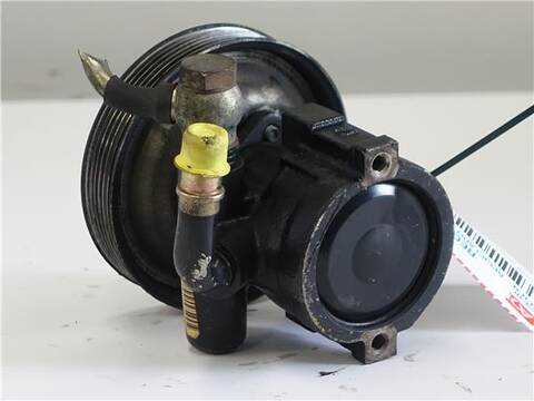 Foto 2ª: Bomba Servodireccion Alfa Romeo 156 1.9 CROSSWAGON Q4 150CV 110KW [937A5000] (2005)