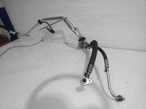 Foto 3ª: Tubos Aire Acondicionado Peugeot 3008 STYLE 114CV (2009)