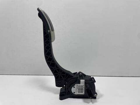 Pedal Acelerador Peugeot 3008 HN02