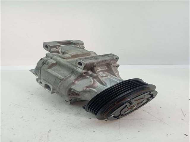 Compresor Aire Acondicionado Fiat Panda RED 69CV 51KW