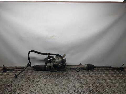 Cremallera de Direccion Citroen C Elysee EXCLUSIVE 99CV 73KW