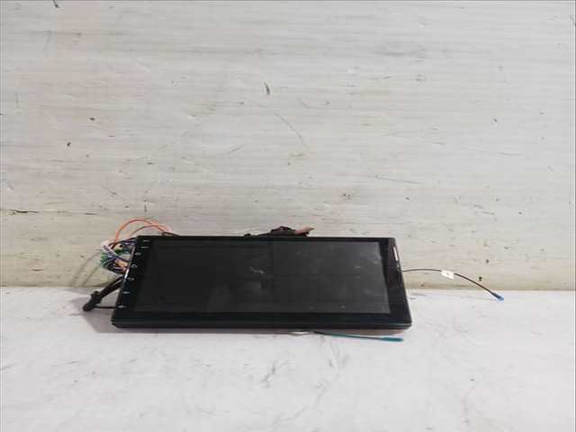 Pantalla Multifuncion Seat Leon 1.9 TDI 105CV 77KW