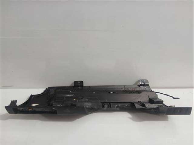 Foto 3ª: Airbag Delantero Izquierdo Land Rover Freelander 2.2 TD4 4X4 160CV 118KW [224DT(DW12BTED4),DW12BTED4] (2007)