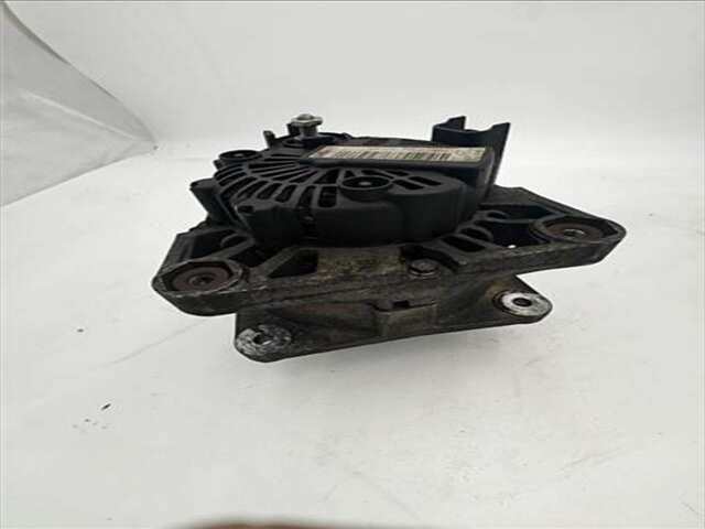 Alternador Renault Scenic 1.5 AUTHENTIQUE [1.5 LTR. - 78 KW DCI DIESEL] (JM)(2003-_)