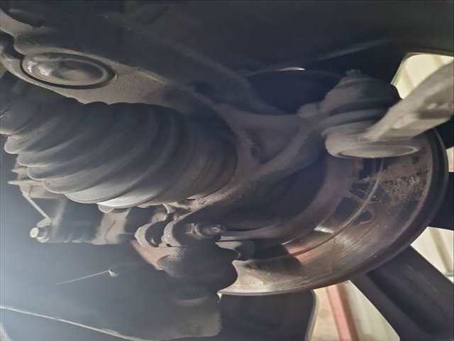 Mangueta Delantera Derecha Citroen C4 1.2 THP 110 110CV 81KW