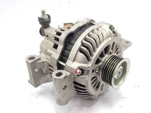 Alternador Mazda 6 1.8 HATCHBACK 120CV 88KW