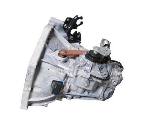 Caja Cambios Citroen C1 1.0 CAT 384F) 68CV 50KW