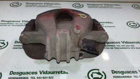 Foto 2ª: Pinza Freno Delantera Derecho Peugeot 308 PREMIUM 120CV 88KW [5FW] (2007)