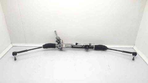 Cremallera de Direccion Chrysler Sebring 2.0 CRD CAT BERLINA 140CV 103KW