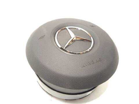 Airbag Delantero Izquierdo Mercedes Sprinter 419 CDI RWD 907.643 907.645 907.647) 190CV 140KW FURGONETA