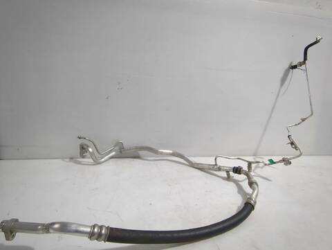 Tubos Aire Acondicionado Nissan Qashqai 1.3 DIG-T 140CV