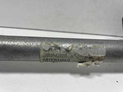 Foto 3ª: Motor Limpia Delantero Dacia Dokker K9K612 (2012)