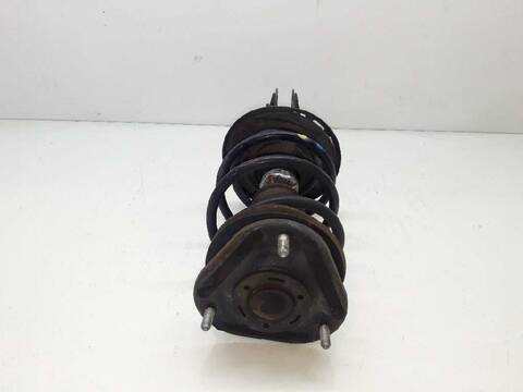 Foto 2ª: Amortiguador Delantero Izquierdo Toyota Auris 1.8 16V HIBRIDO) 99CV 73KW [2ZR] (2014)