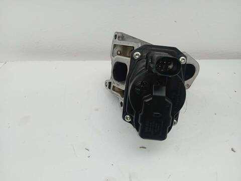 Foto 2ª: Valvula EGR Audi A7 3.0 TDI QUATTRO 218CV 160KW (2014)