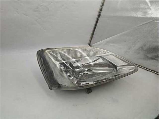 Foto 2ª: Faro Derecho Opel Agila 1.2 COSMO [1.2 LTR. - 55 KW 16V CAT (Z 12 XE - LW4)] [Z 12 XE / LW4]