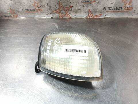 Piloto Delantero Izquierdo Mitsubishi Galloper 2.5 TD 3-PTAS.) 99CV 73KW