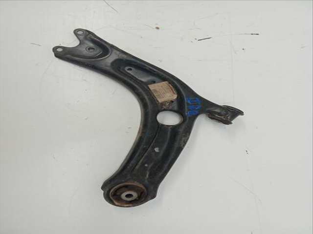 Brazo Suspension Delantero Izquierdo Seat Ateca 2.0 TDI 150CV 110KW