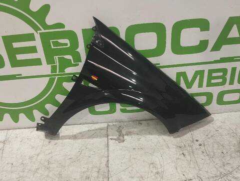 Aleta Delantera Derecha Renault Megane 1.5 DCI DIESEL 106CV