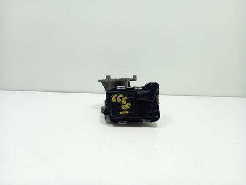 Caja Mariposa Fiat Panda 1.3 D 75CV 55KW 319) 199A9000