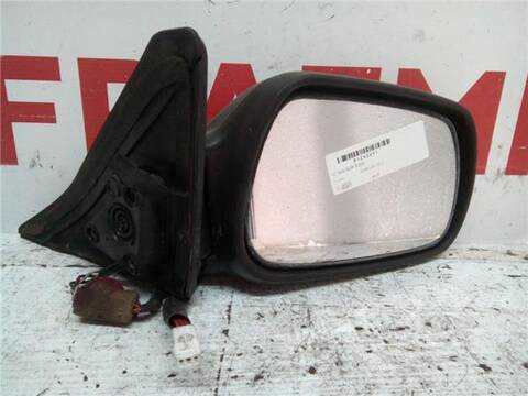 Retrovisor Derecho Toyota Corolla 1.6 AE92)