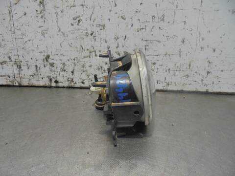Foto 2ª: Faro Antiniebla Delantero Derecho Citroen C3 COLLECTION 95CV 70KW [8H01] (2014)