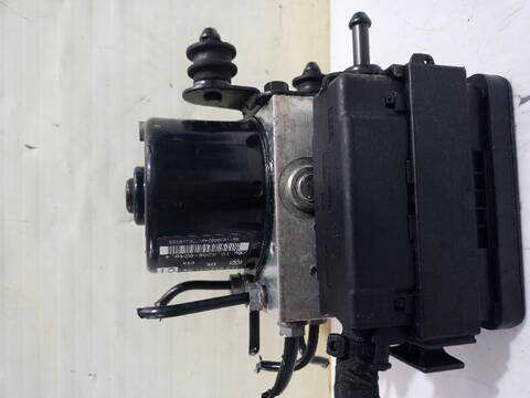 Foto 3ª: Abs Volkswagen Eos 2.0 150CV (2006)