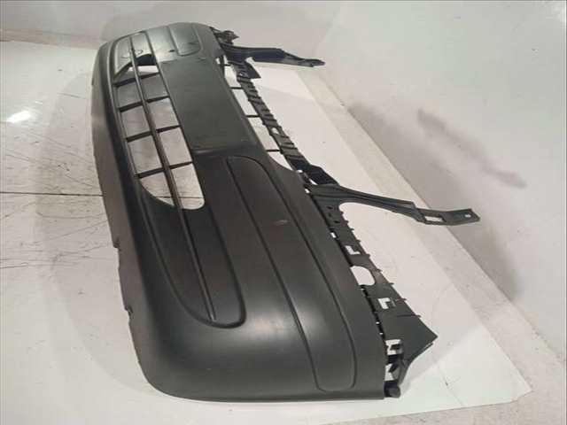 Foto 2ª: Paragolpes Delantero Mercedes Vito 2.1 CDI CAT 88CV 65KW [646983] (2006)