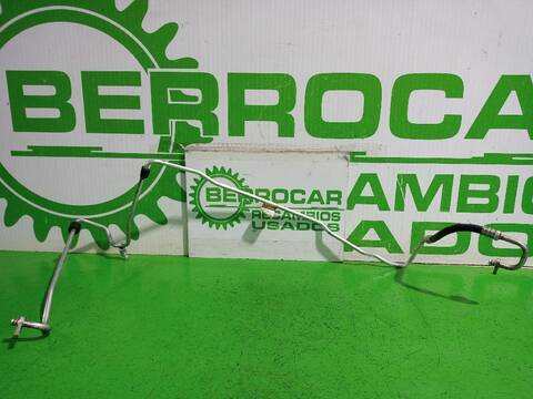 Tubos Aire Acondicionado Citroen C5 ATTRACTION 109CV