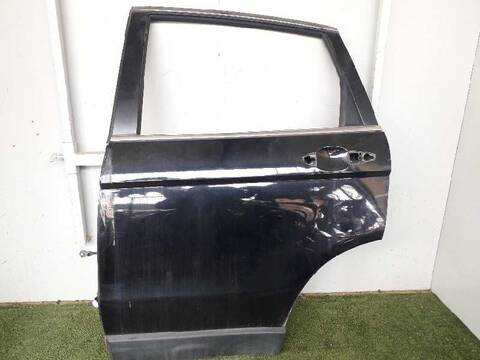 Puerta Trasera Izquierda Honda Crv COMFORT 140CV 103KW