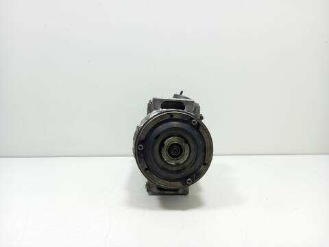 Foto 3ª: Compresor Aire Acondicionado Seat Altea BJB (2005)