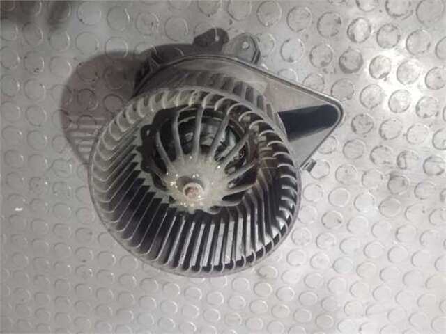 Foto 2ª: Calefacción Fiat Punto 1.3 JTD [188A9000]