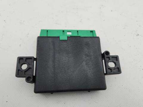 Foto 3ª: Centralita Motor ECU Peugeot Expert PREMIUM LONG 102CV 75KW FURGON [YH01] (2022)