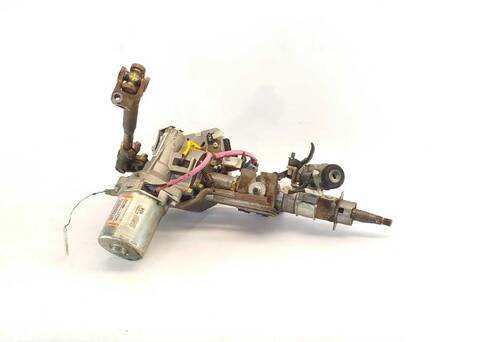 Columna Dirección Hyundai i20 1.4