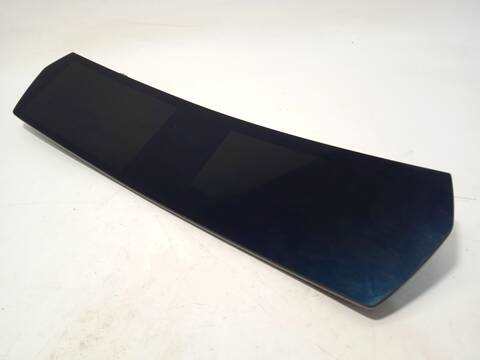 Foto 2ª: Pantalla Multifuncion Bmw X1 SDRIVE 18 D 150CV 110KW [B47C20B] (2023)