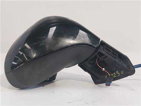 Foto 2ª: Retrovisor Derecho Peugeot 308 1.6 CONFORT 120CV 88KW [G-5FW] (2008)