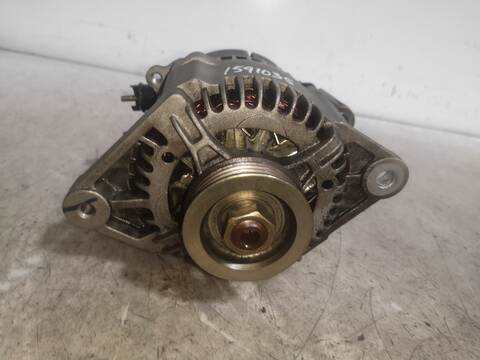 Alternador Nissan Primera GA16 BERLINA