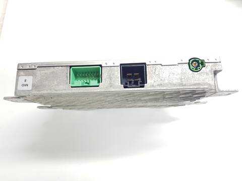 Foto 2ª: Centralita Motor ECU Land Rover Range SE 113CV 83KW (2014)